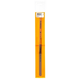 4D10 - Hacksaw Blade -4D10_IP_i_T
